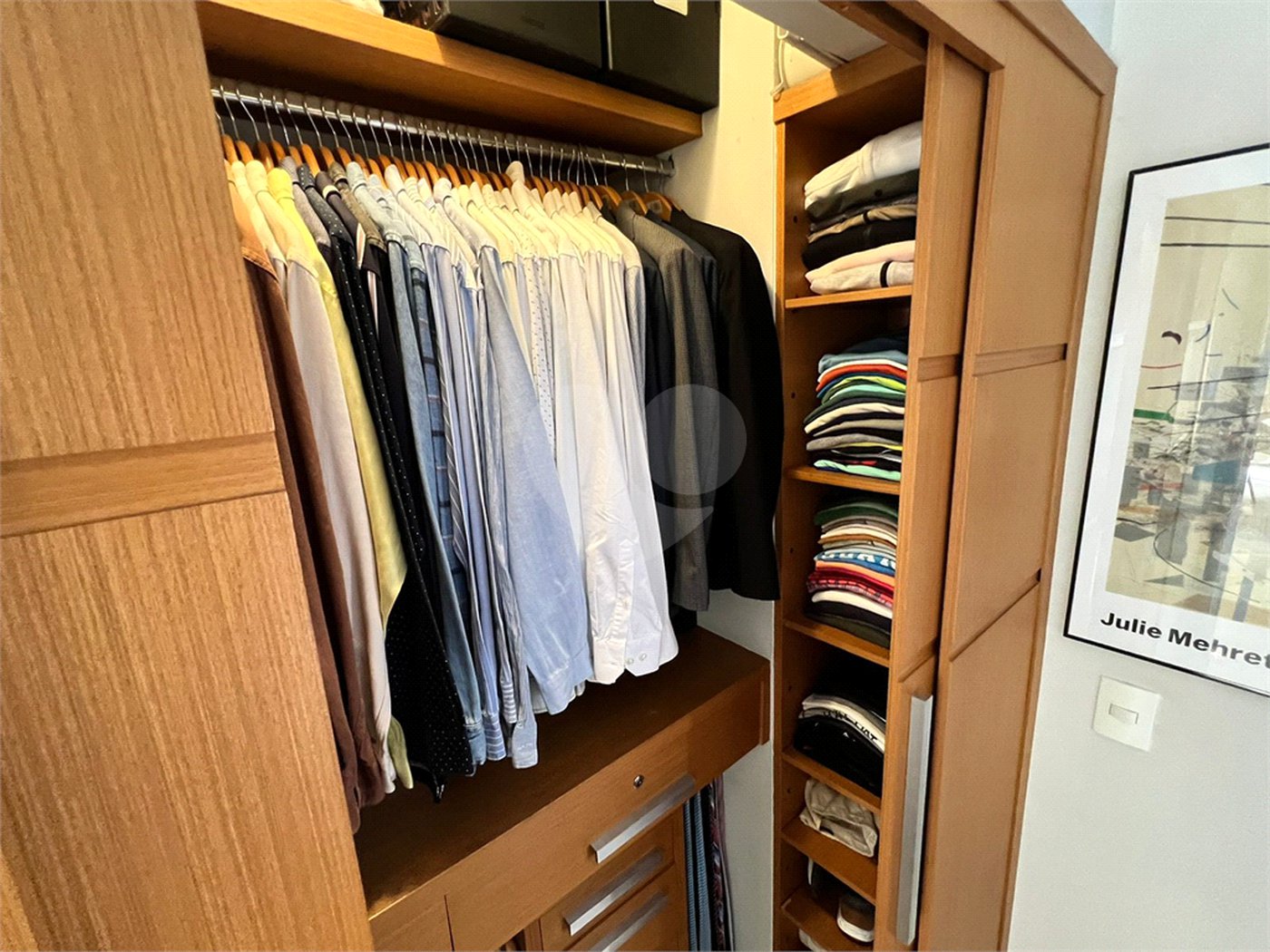 Apartamento à venda com 2 quartos, sendo 1 suíte, em Indianópolis, São Paulo, SP