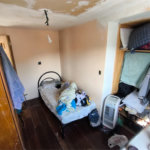 Casa à venda com 5 quartos em Capão Redondo, São Paulo, SP