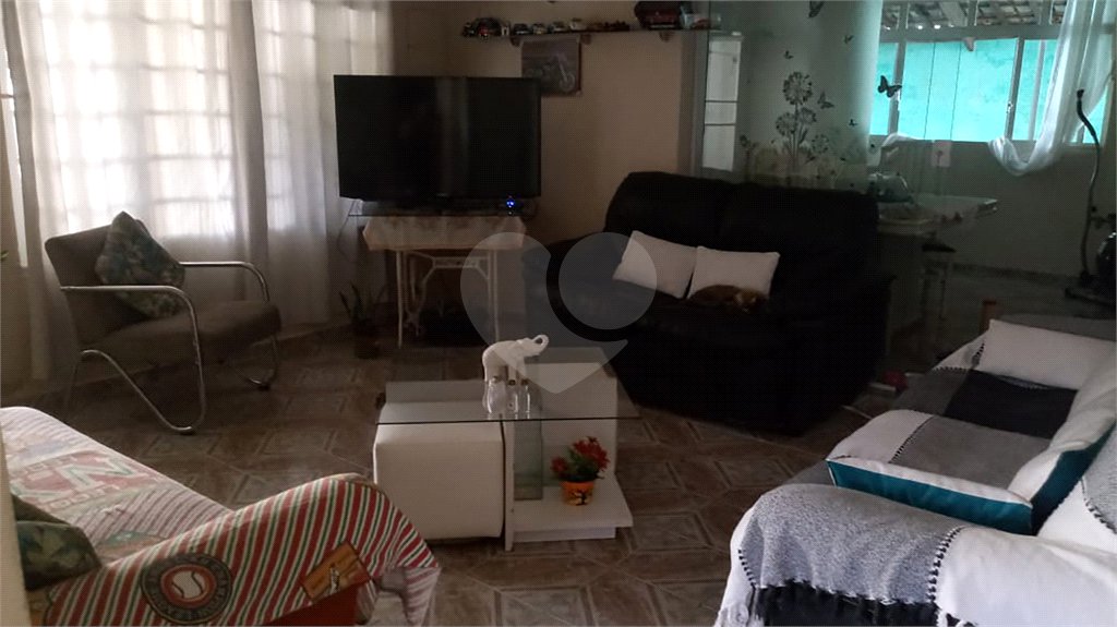 Chácara à venda com 8 quartos em Loteamento Chácara Val Paraiso, Atibaia, SP