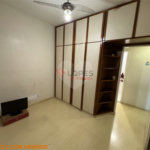 Apartamento à venda com 3 quartos em Tijuca, Rio de Janeiro, RJ