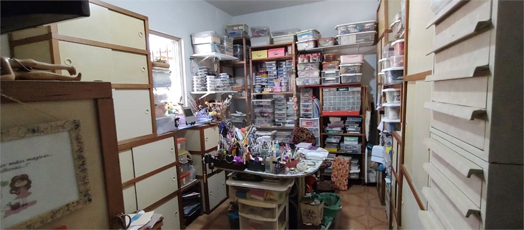 Casa à venda com 3 quartos em Tremembé, São Paulo, SP