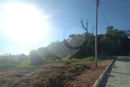Terreno à venda no condomínio Bosque da Represa, Nazaré Paulista - SP