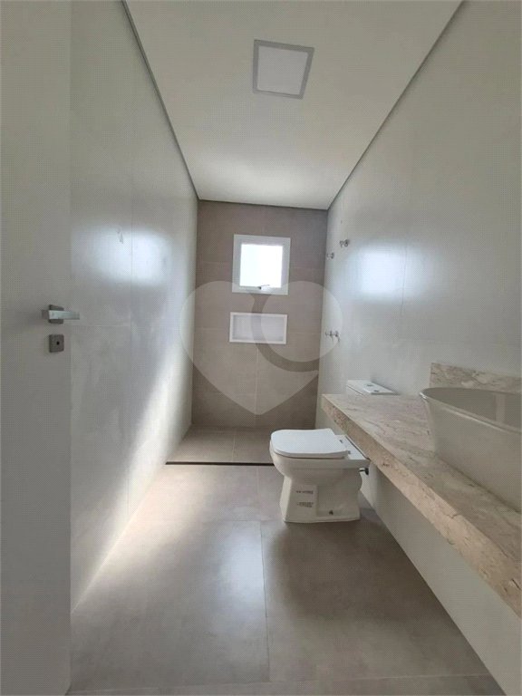 Casa à venda com 3 suítes no condomínio Porto 219, São Caetano do Sul - SP
