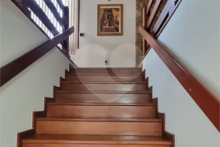 Casa à venda com 3 suítes em Parque Ortolândia, Hortolândia, SP