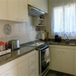 Apartamento à venda com 4 quartos, sendo 3 suítes, em Vila Suzana, São Paulo, SP