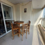 Apartamento Residencial à venda, Tupi, Praia Grande - AP1202.