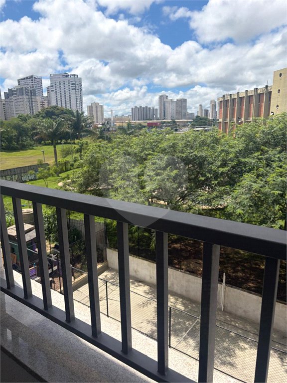 Apartamento à venda com 2 quartos em Vila Mogilar, Mogi das Cruzes, SP