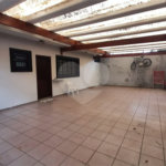 Vende-se Casa incrível no Jardim Prudência!
