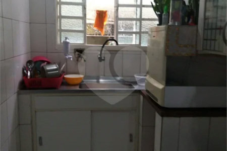 Casa 300m² | 3 Dormitórios | 2 Vagas à venda , Vila Formosa ,