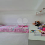 Apartamento à venda com 3 quartos, sendo 1 suíte, em Jardim Esmeralda, São Paulo, SP