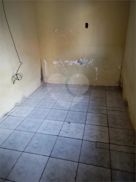 Casa à venda com 2 quartos em Jardim Nossa Senhora de Fátima, Hortolândia, SP