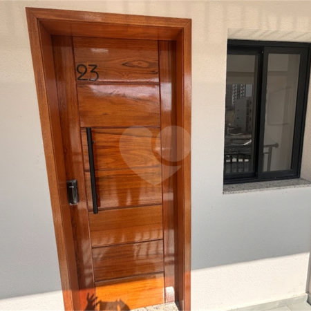 Apartamento à venda com 2 quartos em Vila Aricanduva, São Paulo, SP