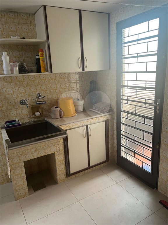Casa à venda com 3 quartos, sendo 1 suíte,  em Chácara São João, São Carlos, SP