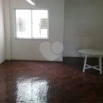 Apartamento à venda com 3 quartos, sendo 1 suíte, em Grajaú, Rio de Janeiro, RJ