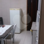 Sobrado à venda com 3 quartos em Vila Guilherme, São Paulo, SP