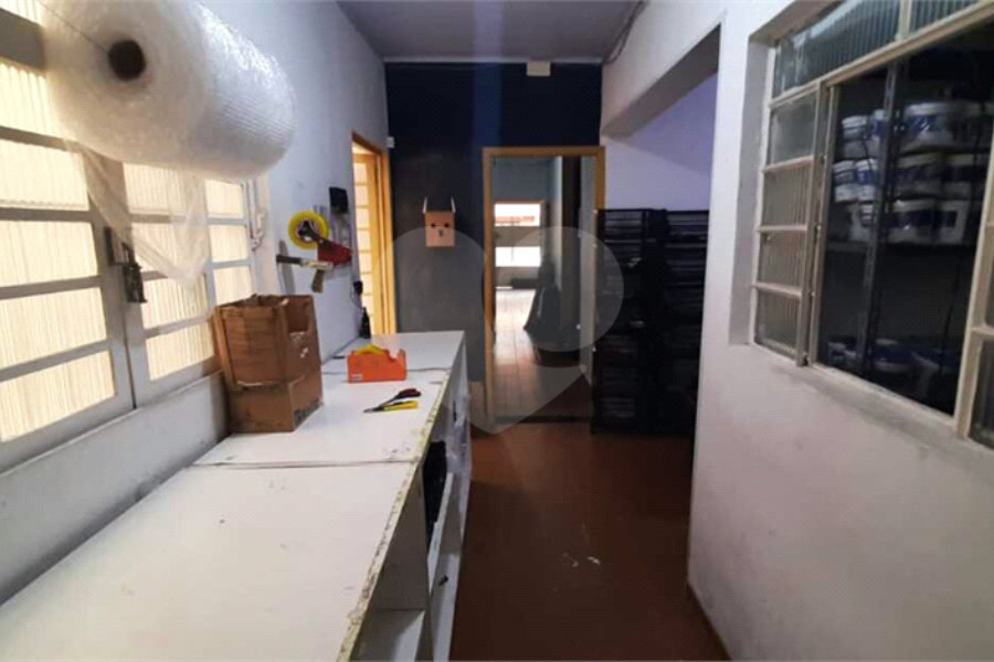 Casa Térrea à venda com 3 quartos em Casa Verde, São Paulo, SP