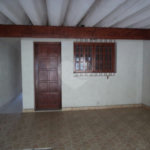Sobrado à venda com 4 quartos em Vila Nova Cachoeirinha, São Paulo, SP