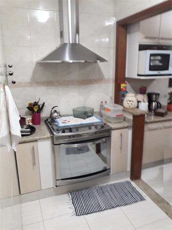 Casa à venda com 3 quartos, sendo 1 suíte, em Vila Nova Mazzei, São Paulo, SP