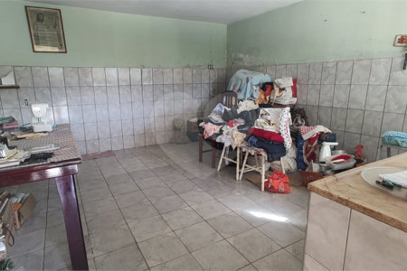 Chácara à venda com 3 quartos, sendo 1 suíte, no Centro, Nazaré Paulista, SP
