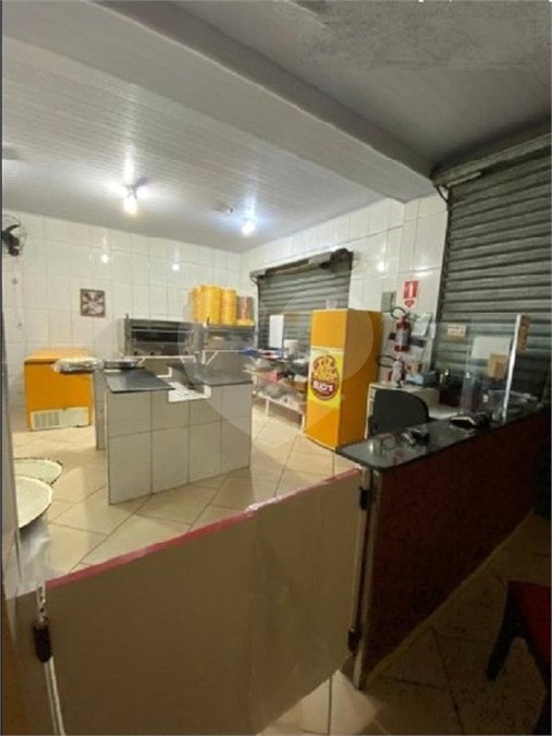 Casa à venda com 3 quartos, sendo 1 suíte, em Jardim Cumbica, Guarulhos, SP