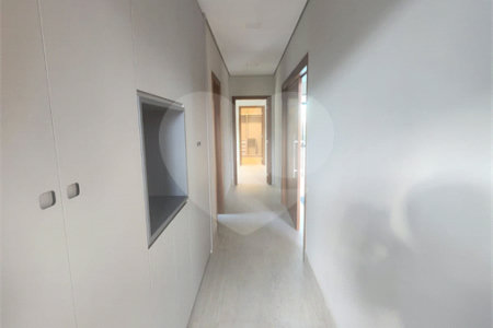 Casa à venda com 3 suítes no condomínio Siena - Vila Europa, Ribeirão Preto - SP