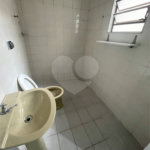 Casa de Vila à venda com 3 quartos, sendo 1 suíte, em Imirim, São Paulo, SP