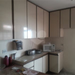 Apartamento à venda com 2 quartos em Água Fria, São Paulo, SP