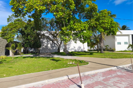Apartamento à venda com 1 quarto no Centro, Santa Cruz Cabrália, BA
