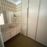 Apartamento à venda com 3 quartos, sendo 1 suíte, no Centro, Ribeirão Preto, SP