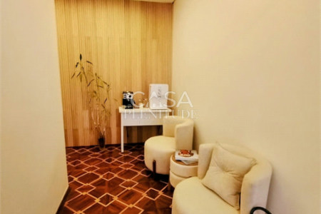 Sala para alugar em Jardim América, Sorocaba, SP