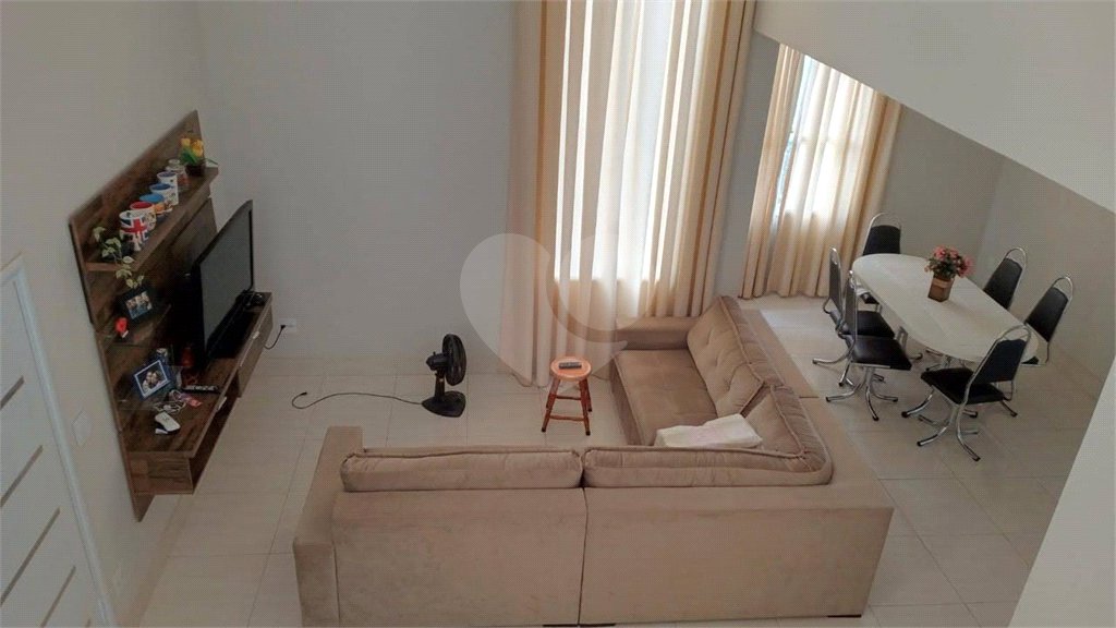 Casa à venda com 3 quartos, sendo 1 suíte, em Residencial Central Parque, Salto, SP