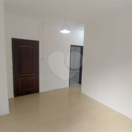 Apartamento à venda com 3 quartos em Tijuca, Rio de Janeiro, RJ