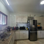 Casa à venda com 4 quartos, sendo 1 suíte, em Jardim São Carlos, Sorocaba, SP