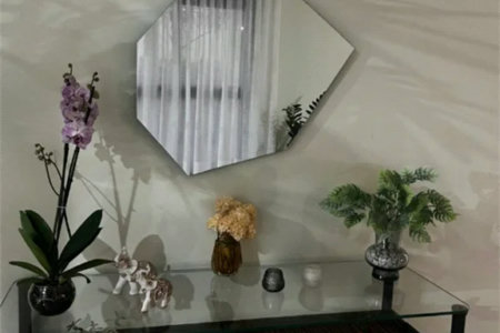 Apartamento à venda com 2 quartos em Pinheiros, São Paulo, SP