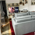 Apartamento à venda com 2 quartos, sendo 1 suíte, em Parque Residencial Flamboyant, São José dos Campos, SP