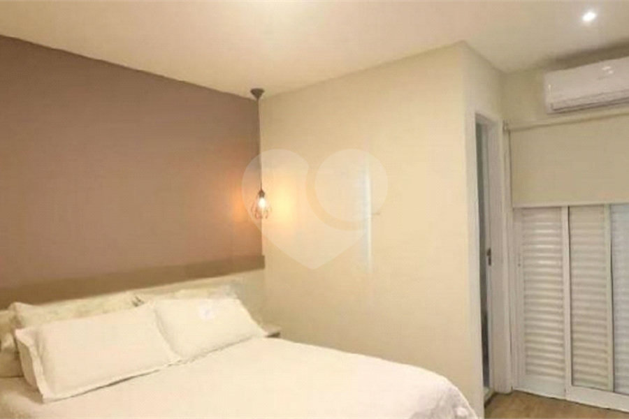 Sobrado à venda com 3 quartos, sendo 2 suítes, em Mandaqui, São Paulo, SP