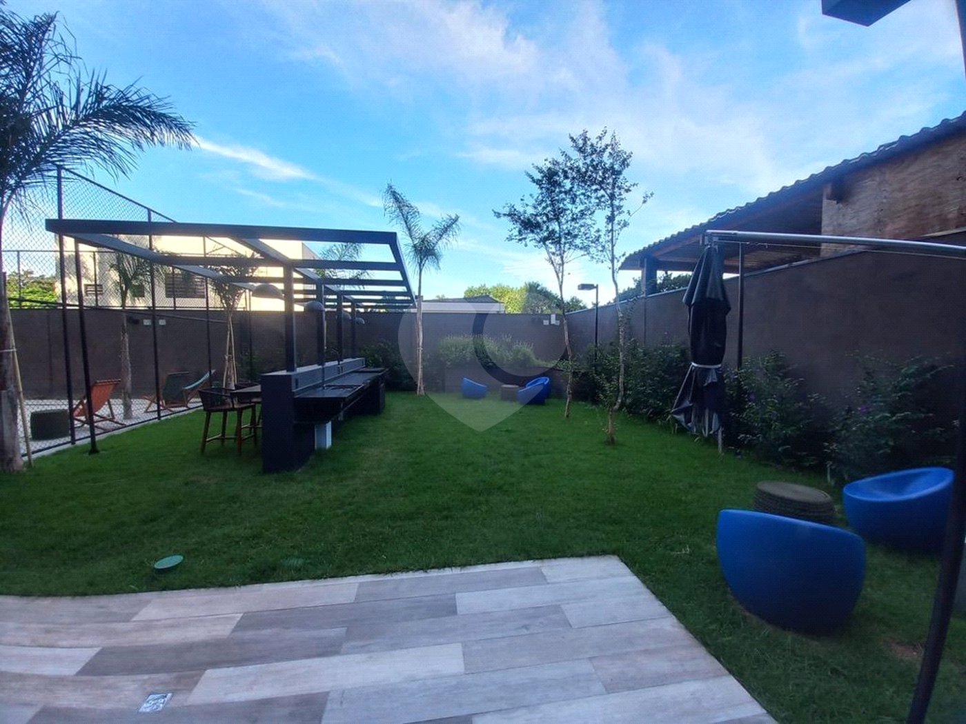 Studio à venda ou para alugar com 1 quarto em Vila Olímpia, São Paulo, SP