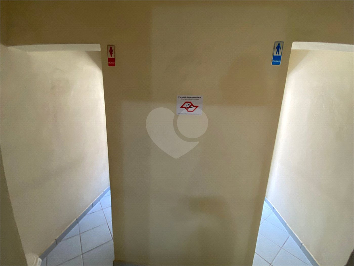 Sala para alugar no Centro, Mogi das Cruzes, SP