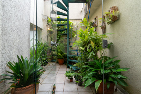 Cobertura à venda com 3 quartos, sendo 1 suíte, em Vila Pirajussara, São Paulo, SP