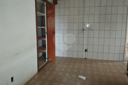 Casa à venda com 5 quartos, sendo 3 suítes, em Vila Sedenho, Araraquara, SP