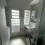 Apartamento à venda com 1 suíte em Parque Campolim, Sorocaba, SP