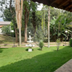 Terreno à venda em Jardim Marica, Mogi das Cruzes, SP