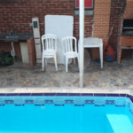Sobrado à venda com 5 quartos, sendo 1 suíte, em Freguesia do Ó, São Paulo, SP