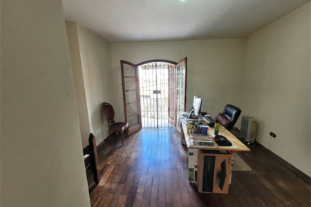 Casa à venda com 3 quartos, sendo 1 suíte, em Parque da Lapa, São Paulo, SP