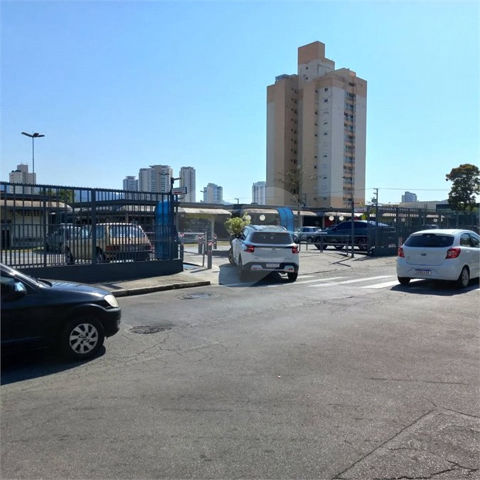 Sala à venda em Vila Mogilar, Mogi das Cruzes, SP