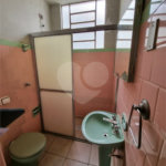 Casa com vocação comercial no Centro de Piracicaba