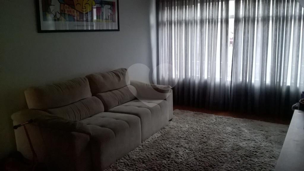 Sobrado à venda com 3 quartos, sendo 1 suíte, em Vila Nova Cachoeirinha, São Paulo, SP