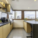 Apartamento à venda com 3 suítes em Jardim das Bandeiras, São Paulo, SP