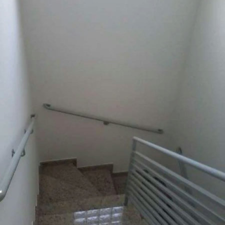 Casa Térrea à venda com 3 suítes em Jardim Bonfiglioli, São Paulo, SP