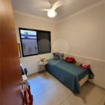 Apartamento à venda com 2 quartos, sendo 1 suíte, em Jardim Botânico, Ribeirão Preto, SP
